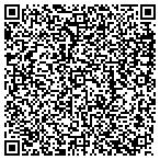 QR code with B And S Warehouse Heliport (6ta6) contacts