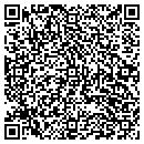 QR code with Barbara L Thompson contacts