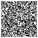 QR code with Project Oriflamme contacts