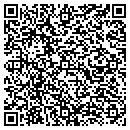 QR code with Advertising Mania contacts
