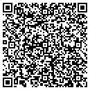QR code with Bev Winston Production contacts