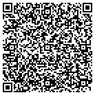 QR code with Bog One Detail Shop contacts