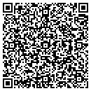 QR code with Bot Shop LLC contacts