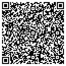 QR code with Box Superstore contacts
