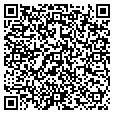 QR code with B&T Shop contacts