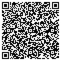 QR code with Calvins Candy Shop contacts