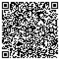 QR code with Citrine And Soul contacts