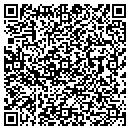 QR code with Coffee Depot contacts