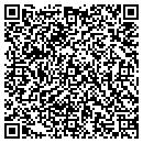 QR code with Consumer Science Group contacts