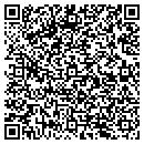 QR code with Conveinence Store contacts
