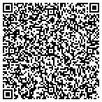 QR code with D & D Shopping For Senior Citizens contacts