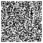 QR code with Press Printing Company contacts