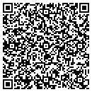 QR code with Discount Luxuries contacts