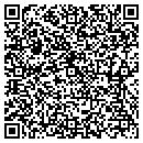 QR code with Discount Power contacts