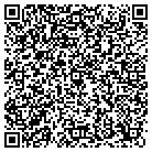 QR code with Arpa Support Service Inc contacts