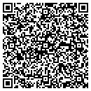 QR code with Elusive Just Because contacts