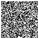 QR code with Engine And Performance Wrhse contacts
