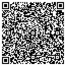 QR code with Express Moving Warehouse contacts