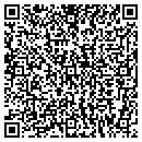 QR code with First Stop Food contacts