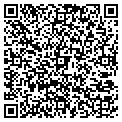 QR code with Flag Mart contacts