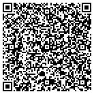QR code with Nathan Jackson Lawn Care contacts