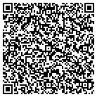 QR code with Data Management Products contacts