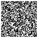 QR code with Citation Way contacts