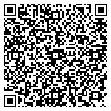 QR code with General Work Products contacts