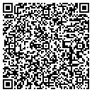 QR code with Keith Watkins contacts