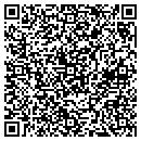 QR code with Go Between Shops contacts