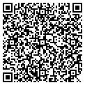 QR code with Gonzalez Auto Shop contacts