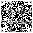 QR code with Griffith Piano Service contacts