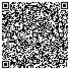 QR code with Jaimin C-Store Inc contacts