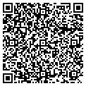 QR code with Joe's Resale Shop contacts