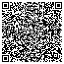 QR code with John Dale Soileau contacts