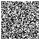 QR code with Joystix Classic Games & Pinbal contacts