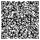 QR code with Hinrichs Properties contacts