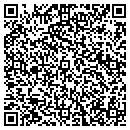 QR code with Kittys Thrift Shop contacts