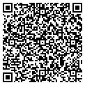 QR code with Waterlily's contacts