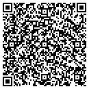 QR code with Leo N Bran Urban Outfitters contacts