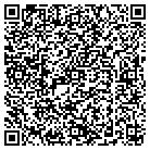QR code with Showcase Properties Inc contacts