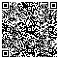 QR code with Maureen Wallace contacts