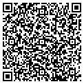 QR code with Md Food Store & Gift contacts