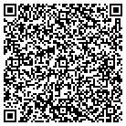 QR code with Middlebrook Sub Station contacts