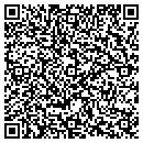 QR code with Proview Sporting contacts
