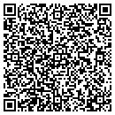 QR code with Misterart Com Lp contacts