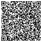 QR code with Mp 99 Cents Plus Store contacts