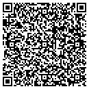 QR code with My Store Houses LLC contacts