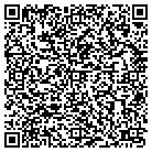 QR code with My Warehouse Bargains contacts