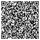 QR code with Nancy's Store contacts